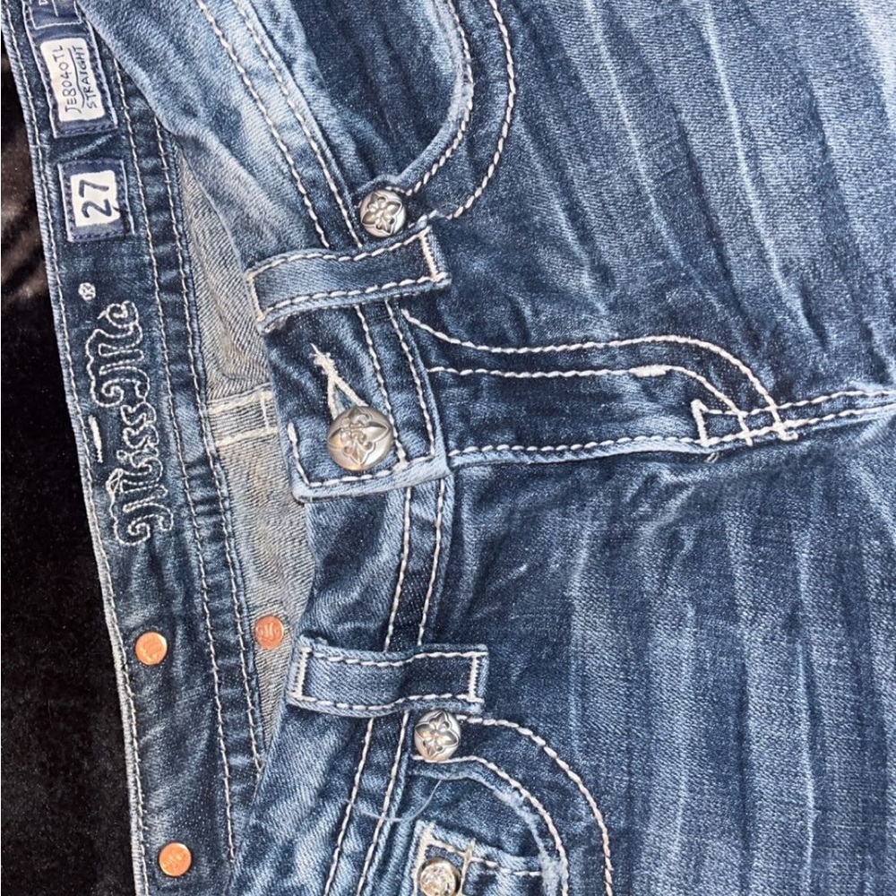 Low rise Jeans, Y2K, very cute